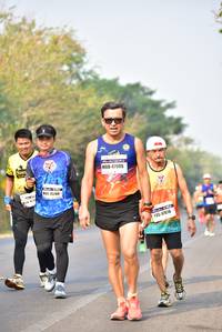 BIB: 47905, 4188, 47618
                            <button type="button" onclick="openModal(10176981)" class="btn btn-primary btn-sm float-right btn-popup" data-toggle="modal" data-target=".modal-high-quality">
                        <i class="fas fa-shopping-cart"></i> Add to Cart
                    </button>
                                            <button type="button" onclick="isThisMe(10176981, true)" class="btn btn-success btn-sm float-right btn-popup btn-isme hidden" data-toggle="tooltip" data-placement="bottom" title="นี่คือรูปของคุณใช่ไหม คลิกที่นี่เพื่อเอาเข้าอัลบั้ม">
                        <i class="fas fa-plus"></i> Add to album
                    </button>
                    <button type="button" onclick="isThisMe(10176981, false)" class="btn btn-warning btn-sm float-right btn-popup btn-isnotme hidden">
                        <i class="fas fa-ban"></i> Remove from album
                    </button>